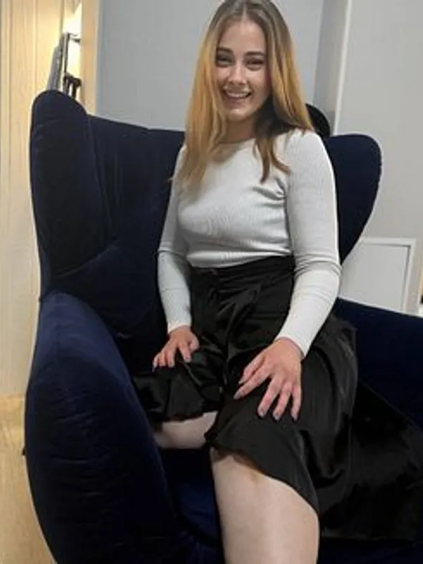 Parkplatzsex Sun_Kitty, 29 aus Ingolstadt
