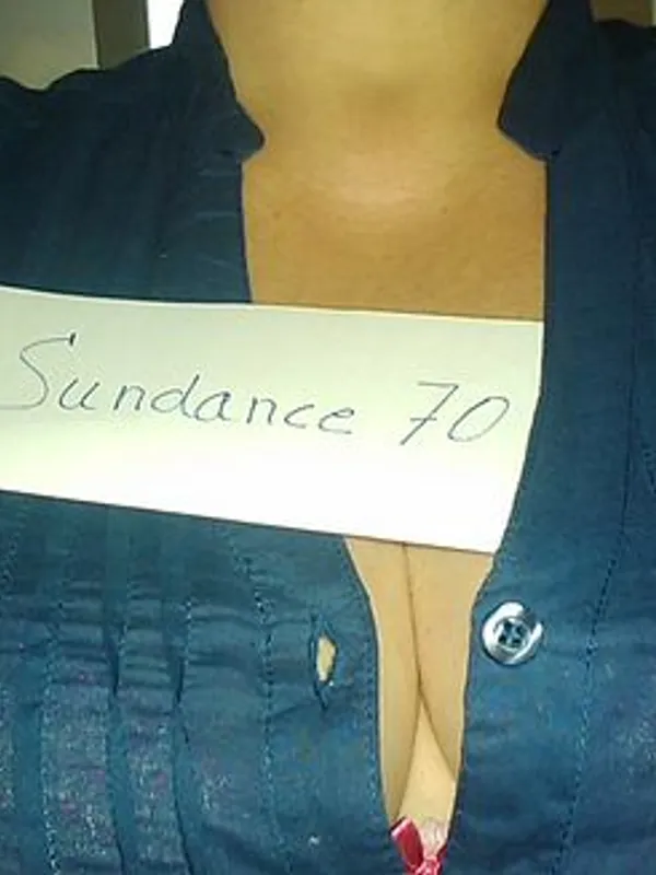 Parkplatzsex Sundance70, 56 aus Wesel