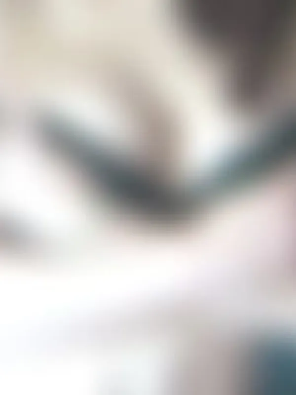 Parkplatzsex sunny_baby, 36 aus Stuttgart
