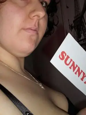 Weiteres Foto von sunnyaela – Anmelden zum Freischalten