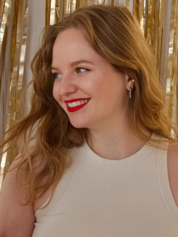 Parkplatzsex SunnyBunny, 26 aus Gelsenkirchen
