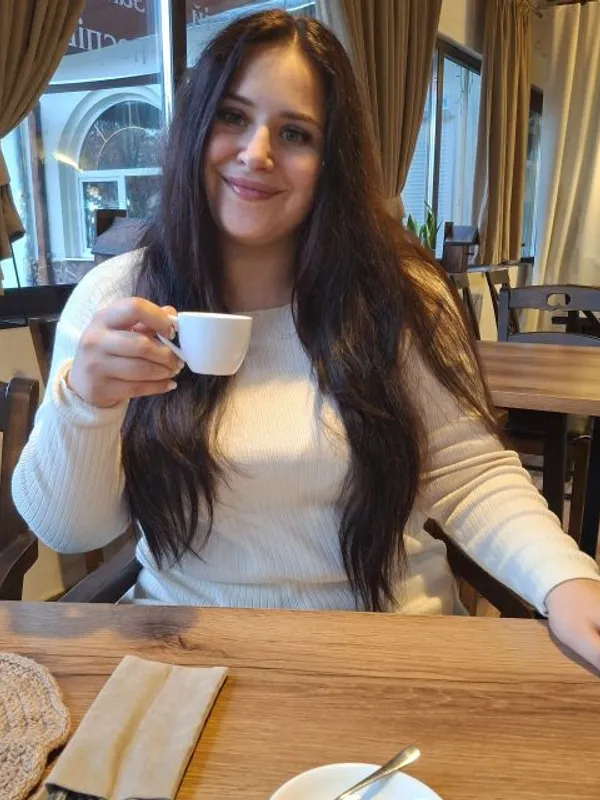 Parkplatzsex SunnyJuice, 28 aus Wiener Neustadt