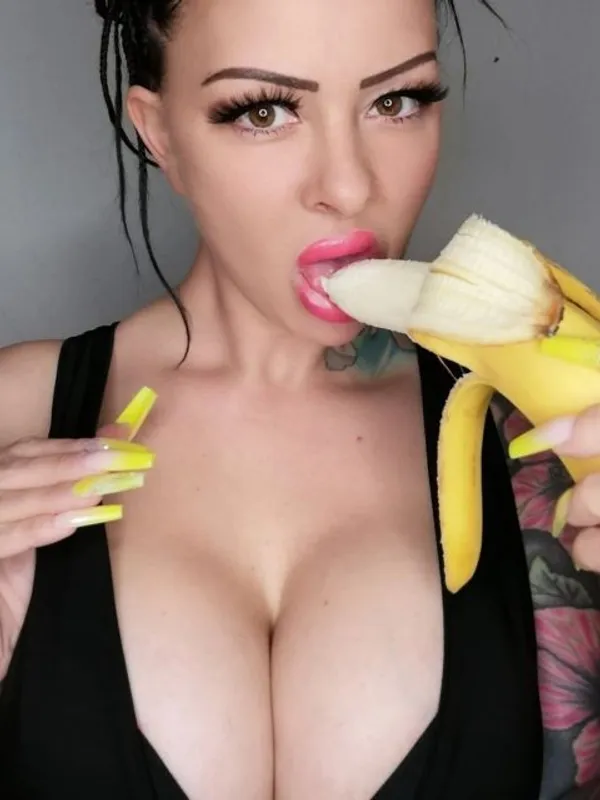 Parkplatzsex SunnyMartinez, 38 aus Hamburg