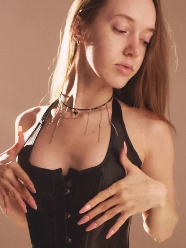 Parkplatzsex SunshineGirlX, 21 aus Erfurt