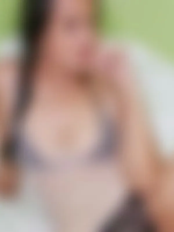 Parkplatzsex supaporn, 41 aus Wien
