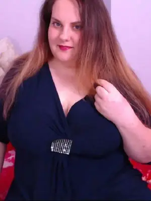 supermuffin, 39