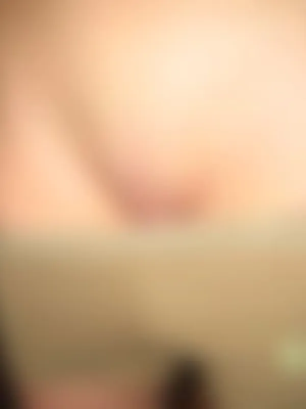 Parkplatzsex supersexylara, 42 aus Rheine