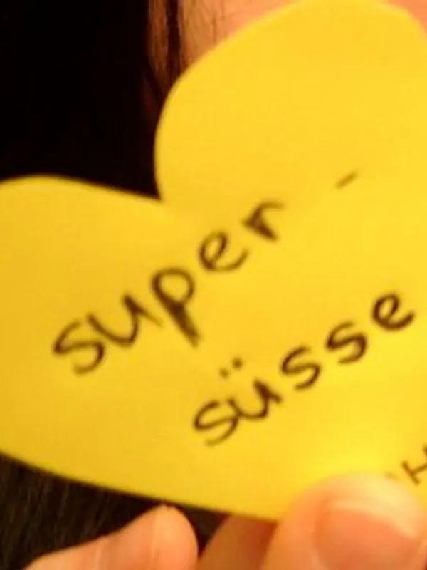 Parkplatzsex supersuesse, 55 aus Lüdenscheid