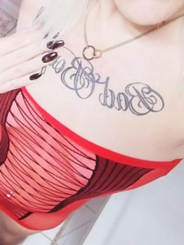 Parkplatzsex SuriiiSweet, 33 aus Wien
