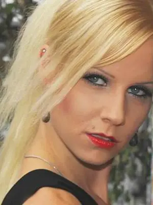 Weiteres Foto von Surimay – Anmelden zum Freischalten