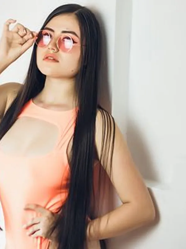 Parkplatzsex Susan_torres, 26 aus Flörsheim
