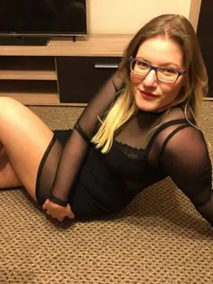 Weiteres Foto von SusanneLovely – Anmelden zum Freischalten