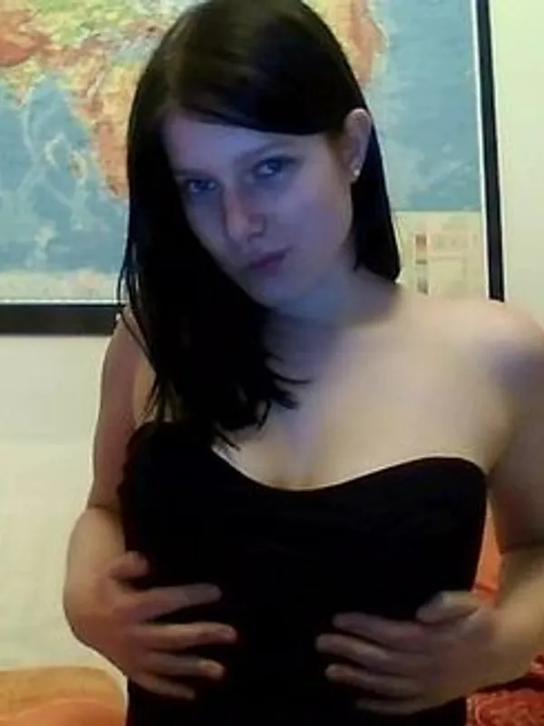 Parkplatzsex SusanWetDoll, 36 aus München
