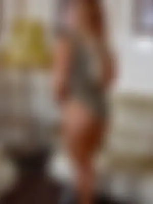Susi-Bang, 34