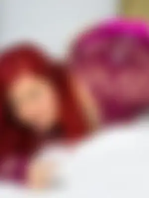 Weiteres Foto von Susi-Deluxe – Anmelden zum Freischalten