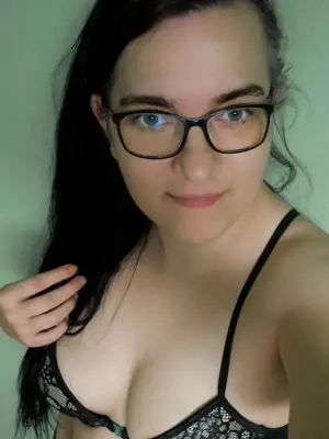 susi-superstar, 38