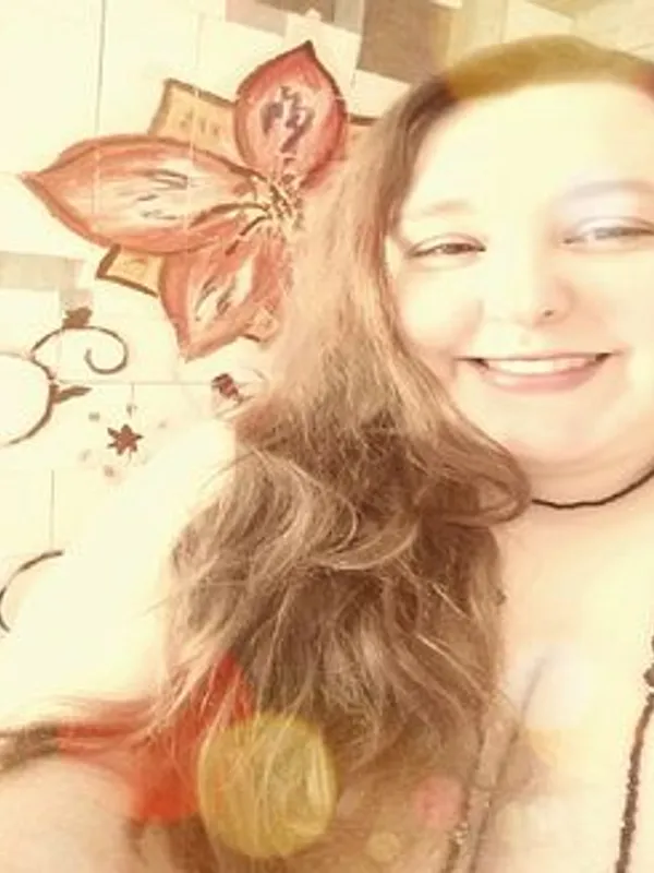 Parkplatzsex SusieElive, 41 aus Aachen