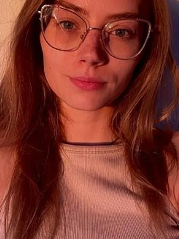 Parkplatzsex SusieHoney, 27 aus Zürich