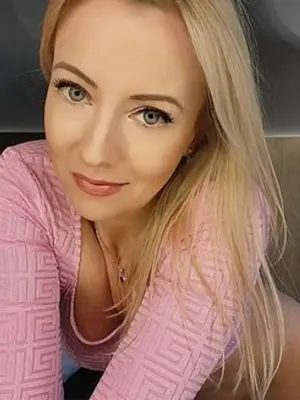 Weiteres Foto von SusiPrivat24 – Anmelden zum Freischalten