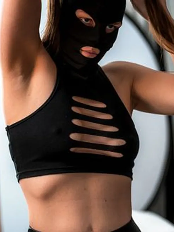 Parkplatzsex Susis_Secret, 40 aus Garching