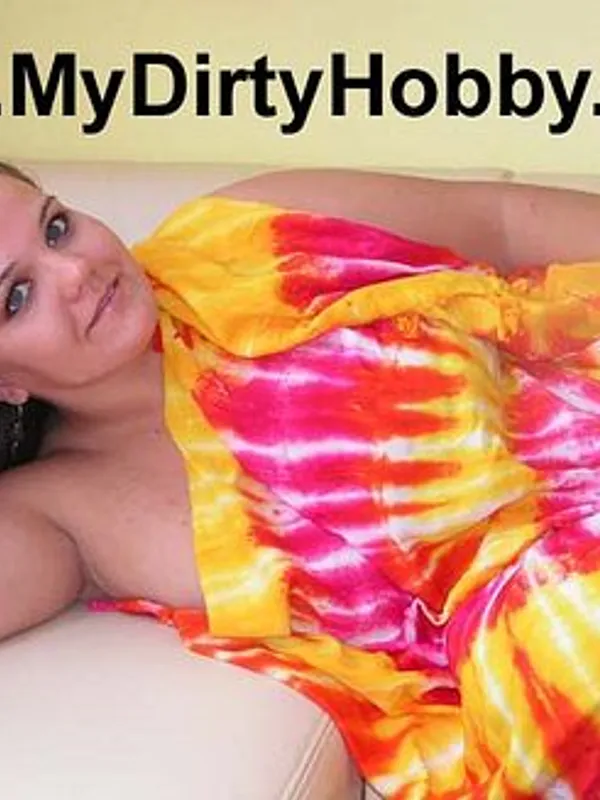 Parkplatzsex SusseKristine, 42 aus Wien