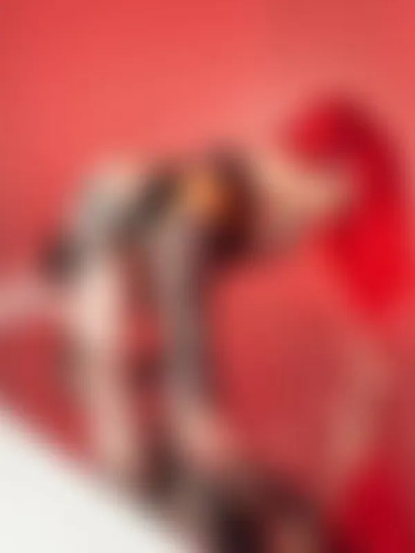 Parkplatzsex SussiPorn, 26 aus Neusiedl am See