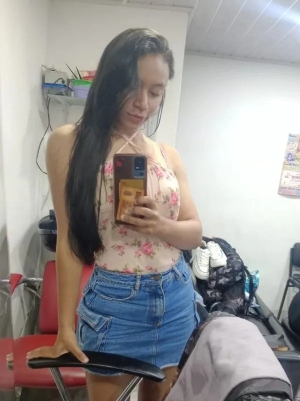 Parkplatzsex sussy, 26 aus Geidorf