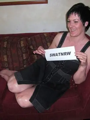swatnrw, 58