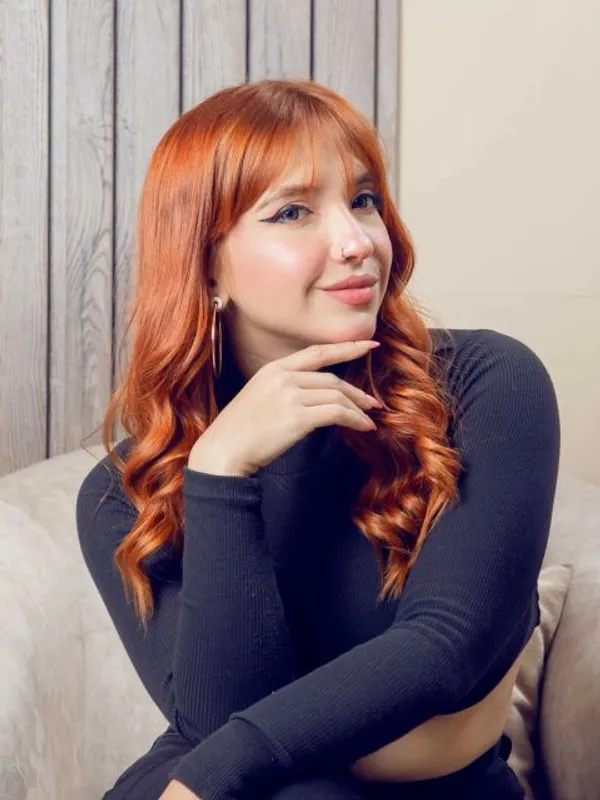 Parkplatzsex SweeetSandy, 25 aus Reinach