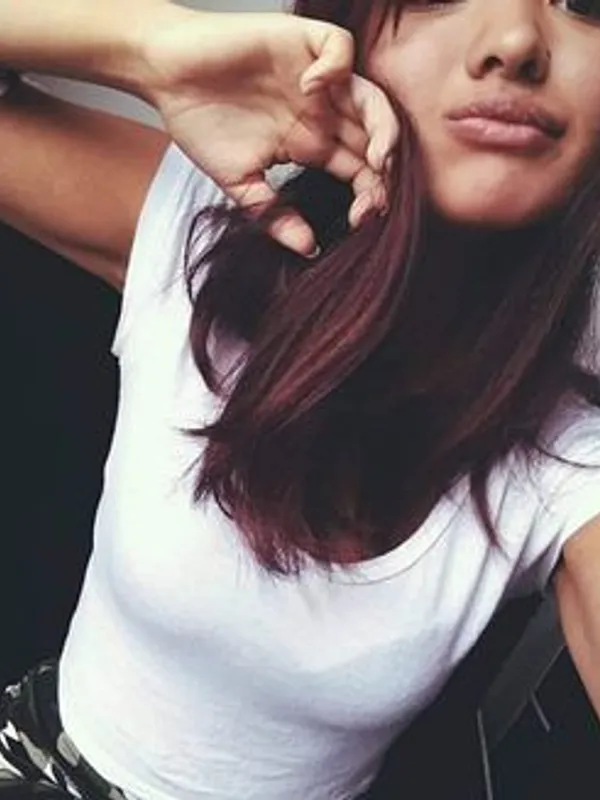 Parkplatzsex Sweet_Brunette_Girl, 25 aus Wien
