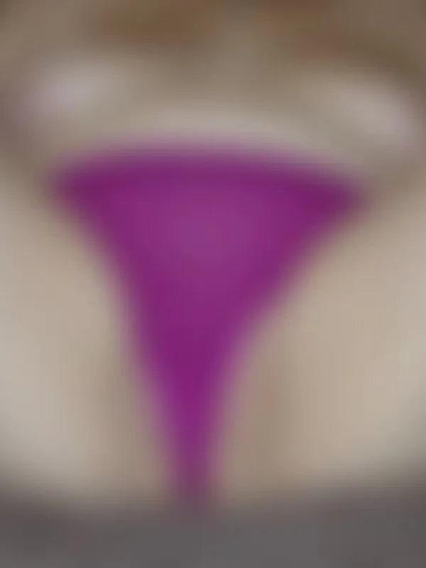 Parkplatzsex sweet-bu*sebiene, 46 aus Wuppertal