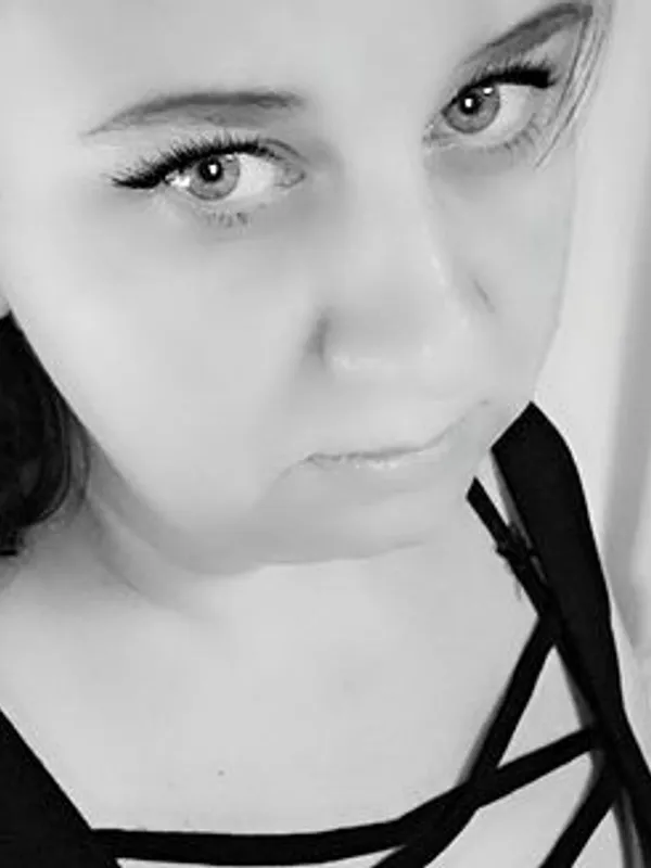 Parkplatzsex Sweet-Cherry1102, 39 aus Wien