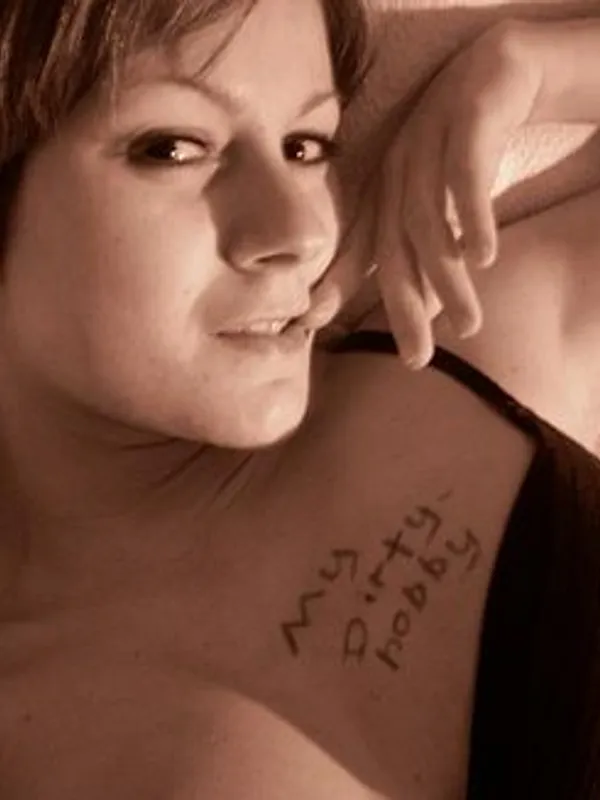 Parkplatzsex sweet-cumgirl, 43 aus Bad Säckingen
