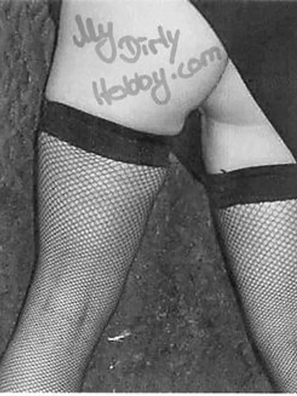 Parkplatzsex Sweet-Devil, 45 aus Datteln