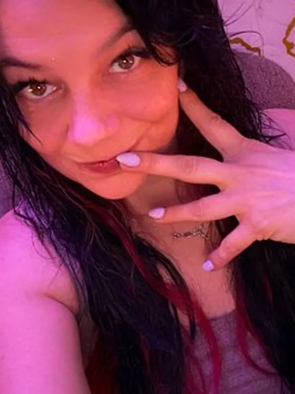 Parkplatzsex Sweet-Dirty-Bitch, 38 aus Hamburg