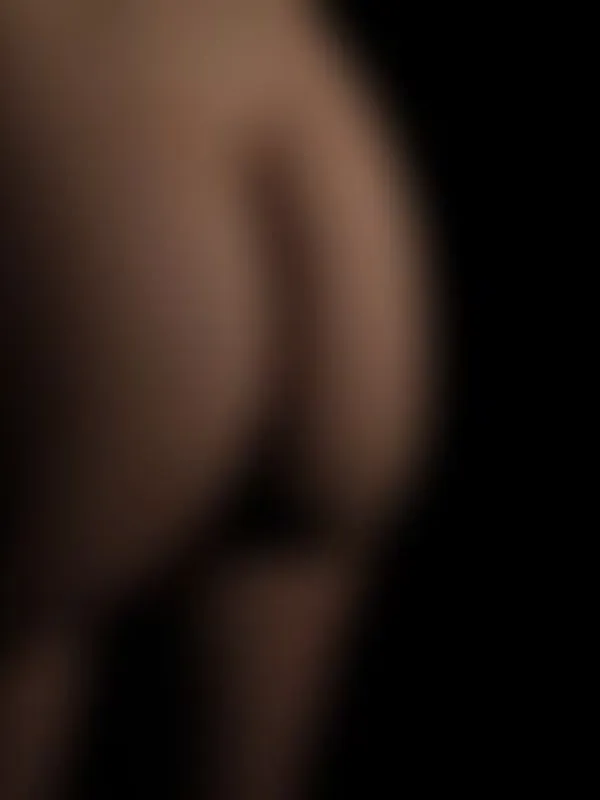 Parkplatzsex Sweet-honey40, 43 aus Berlin
