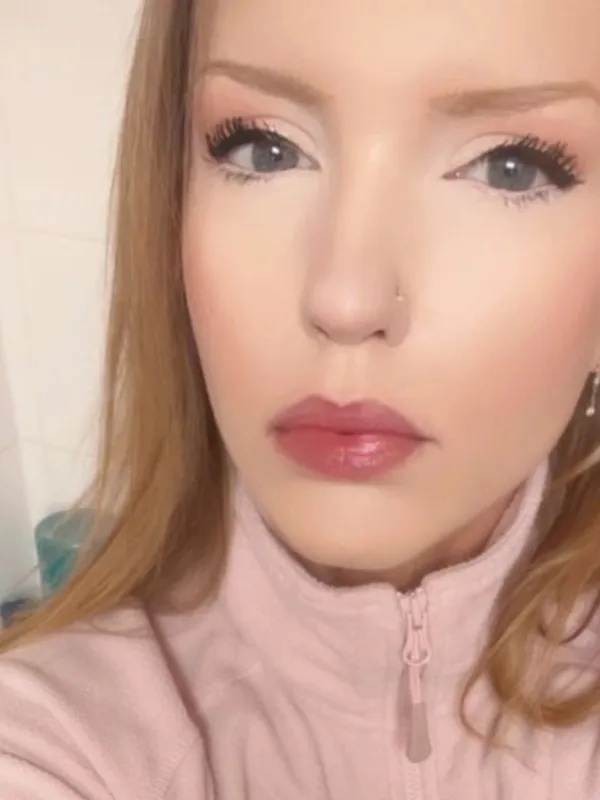 Parkplatzsex Sweet-Ida, 26 aus Mülheim