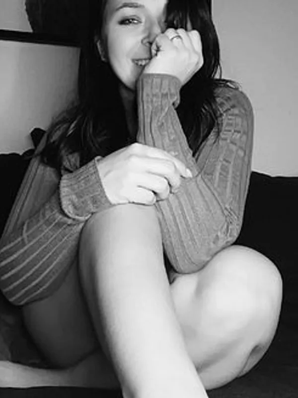 Parkplatzsex sweet_kat, 29 aus Wolfsburg