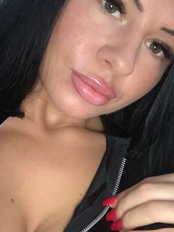 Parkplatzsex Sweet_Lana28, 33 aus Gera