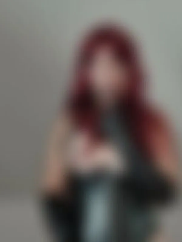Parkplatzsex Sweet-Lara666, 42 aus Dresden