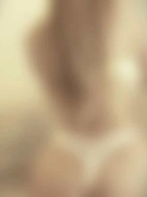 Parkplatzsex Sweet_Lia, 33 aus Bergheim