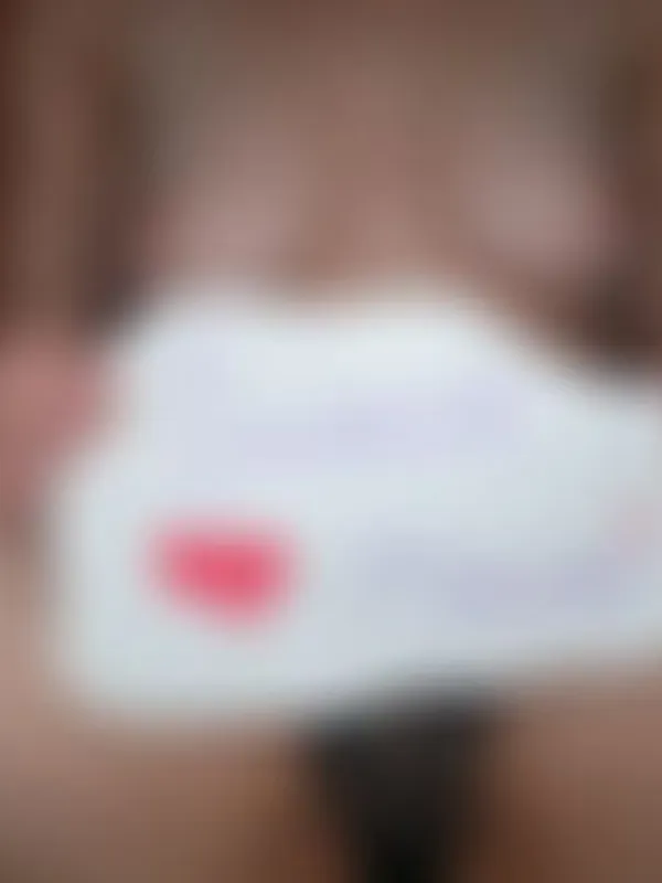 Parkplatzsex Sweet-Mausi, 38 aus Berlin
