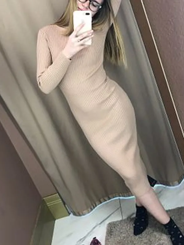 Parkplatzsex Sweet_meow, 23 aus Hamburg