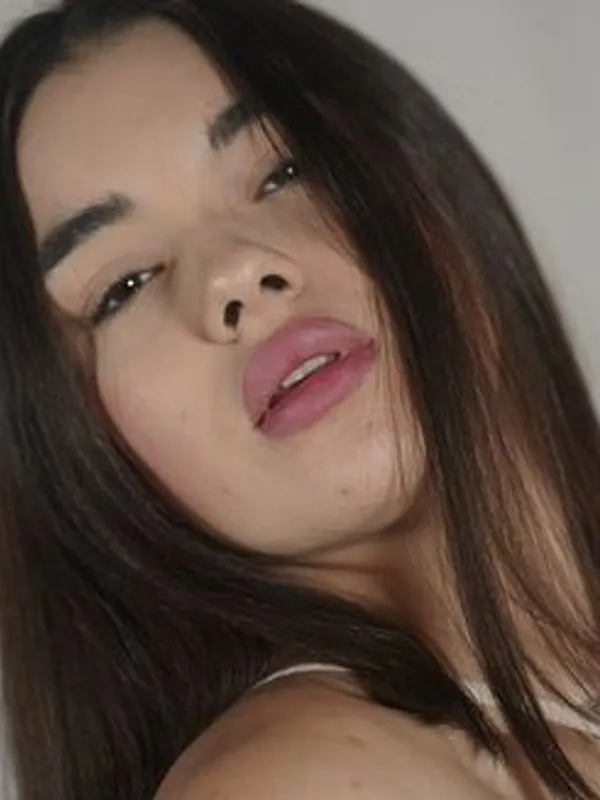 Parkplatzsex Sweet-Nikki, 29 aus Fellbach