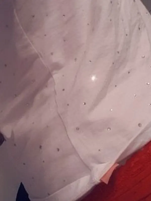 Parkplatzsex sweet-redhead, 36 aus Nippes