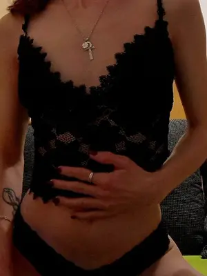 Sweet-Stella, 35