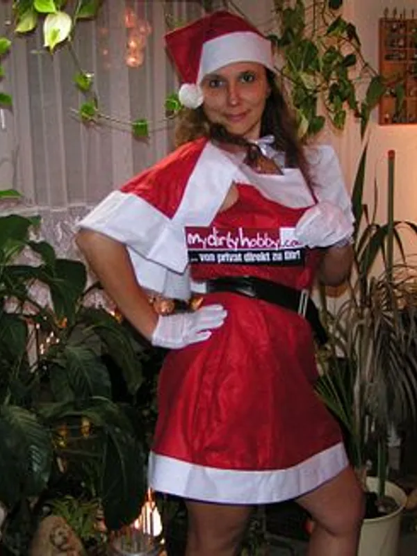 Parkplatzsex sweetalida, 60 aus Blasewitz