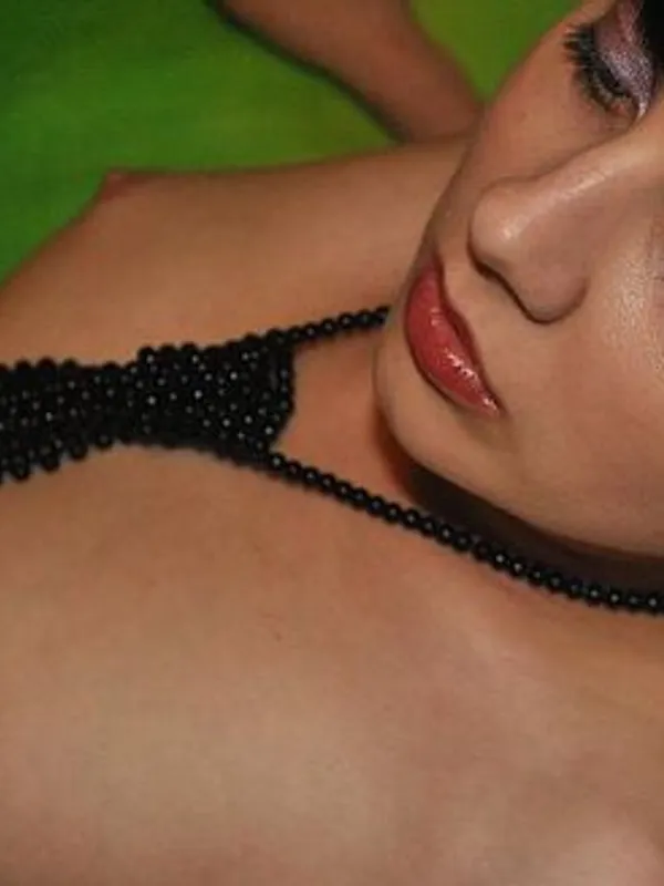 Parkplatzsex sweetamalia, 37 aus Haltern am See
