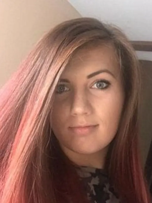 Parkplatzsex SweetAmanda69, 33 aus Neufahrn bei Freising