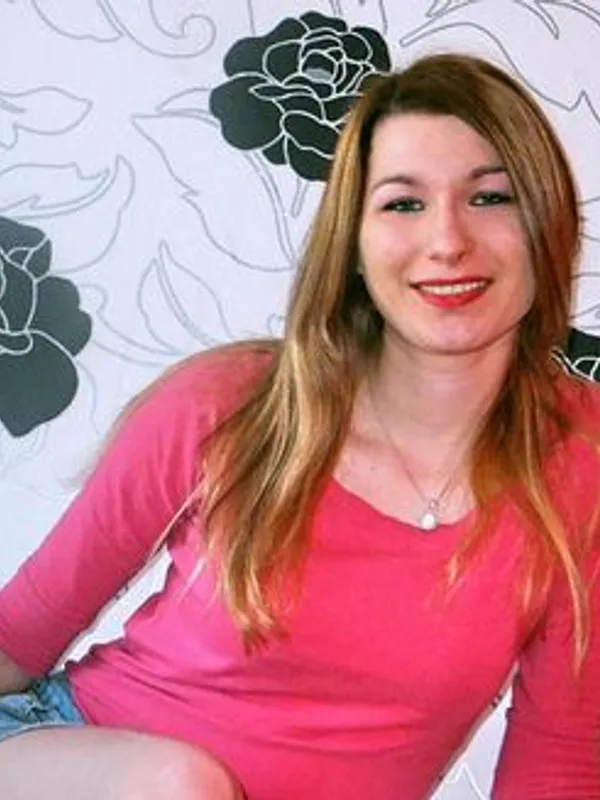 Parkplatzsex SweetAmelie, 34 aus Paderborn